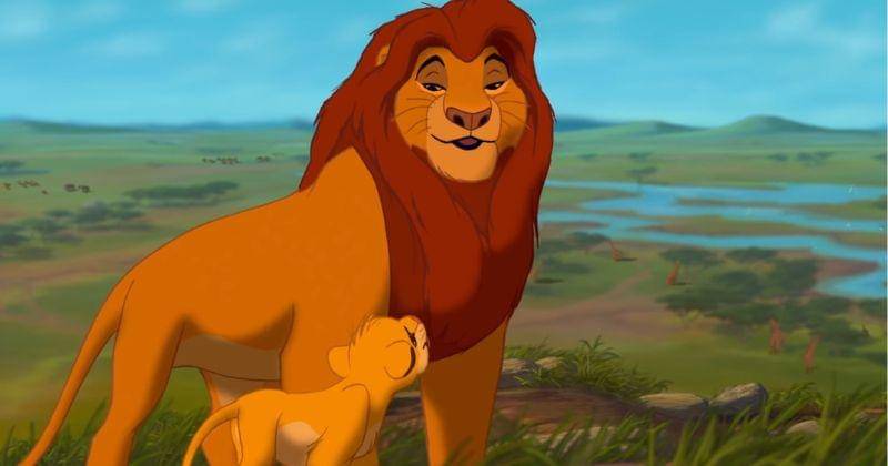 Youtube.com/Disney UK